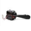 8201167981 Interruptor de señal de giro para Renault Clio