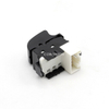 S848101260 Interruptor de ventana para Hino Truck-500/700 24V-Right