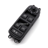 31453232 Interruptor de ventana de alimentación para Volvo V40