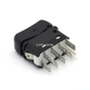 6885457814 12V Un interruptor de arranque táctil para Benz