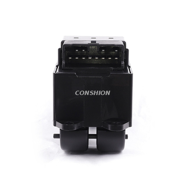 96269354 Interruptor de ventana para Daewoo Nubira