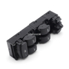 31453232 Interruptor de ventana para Volvo V40/XC70/S80