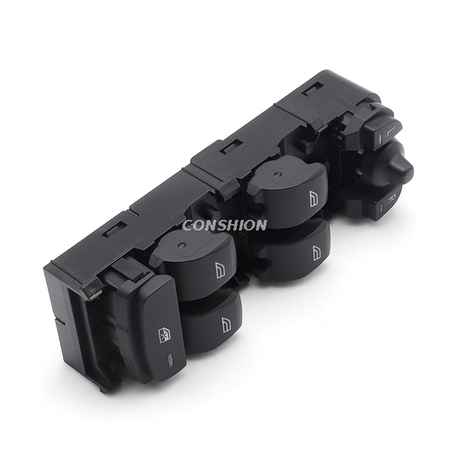 31453232 Interruptor de ventana para Volvo V40/XC70/S80
