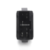 8157751 Un interruptor de arranque táctil para Volvo FH/FM/NH