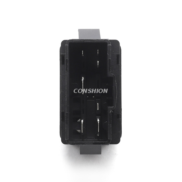 8157751 Un interruptor de arranque táctil para Volvo FH/FM/NH