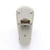 20466304/20953573 Interruptor de ventana para Volvo FH/FM