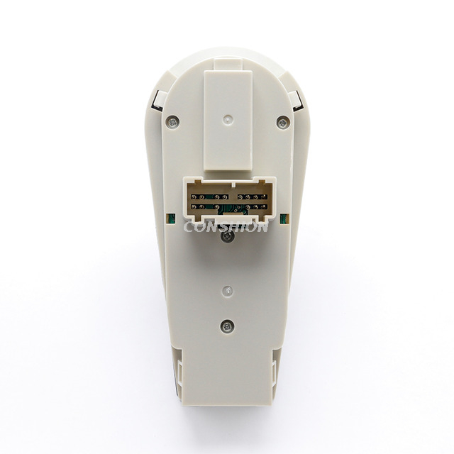 20466304/20953573 Interruptor de ventana para Volvo FH/FM