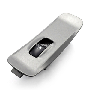 Interruptor de ventana 935804F000MP para Hyundai H100 
