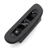2540001Z01 Interruptor de ventana para camión UD 8x a la derecha
