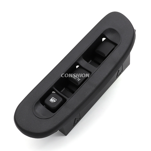 2540001Z01 Interruptor de ventana para camión UD 8x a la derecha