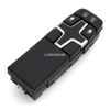 22154284/13160011 Interruptor de ventana para Volvo FH/FM