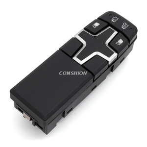 22154284/13160011 Interruptor de ventana para Volvo FH/FM