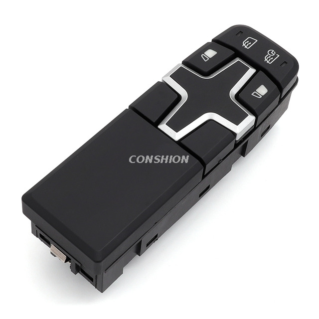 22154284/13160011 Interruptor de ventana para Volvo FH/FM