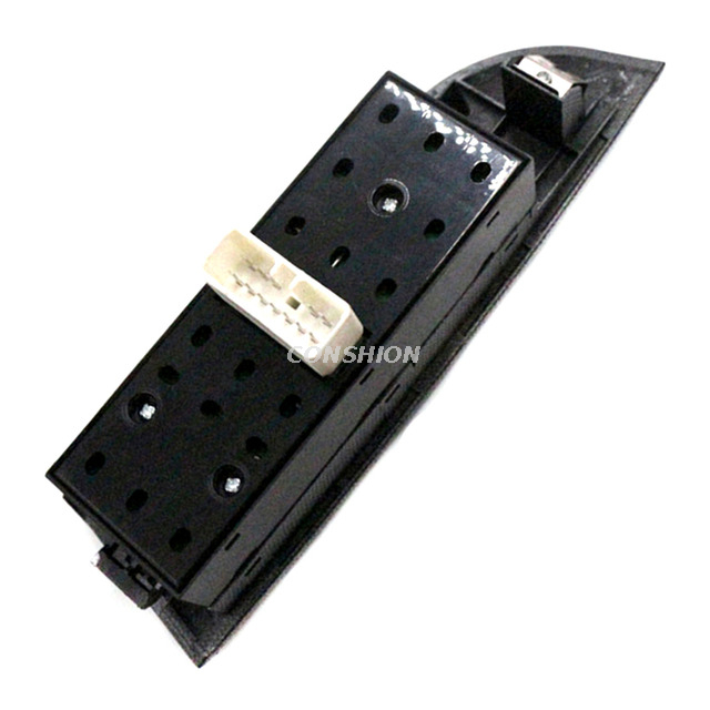 9357022820 Interruptor de ventana de alimentación para Hyundai Maxima