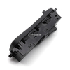 Interruptor de ventana 31415677 para Volvo XC60/S60L