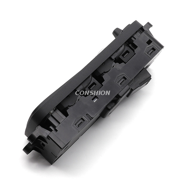 Interruptor de ventana 31415677 para Volvo XC60/S60L
