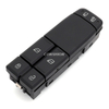  21489837/22154277 Interruptor de ventana para Volvo FH/FM