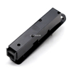 PWS960381 Interruptor de ventana para Mitsubishi Tiara/Proton Satria Arena Putra