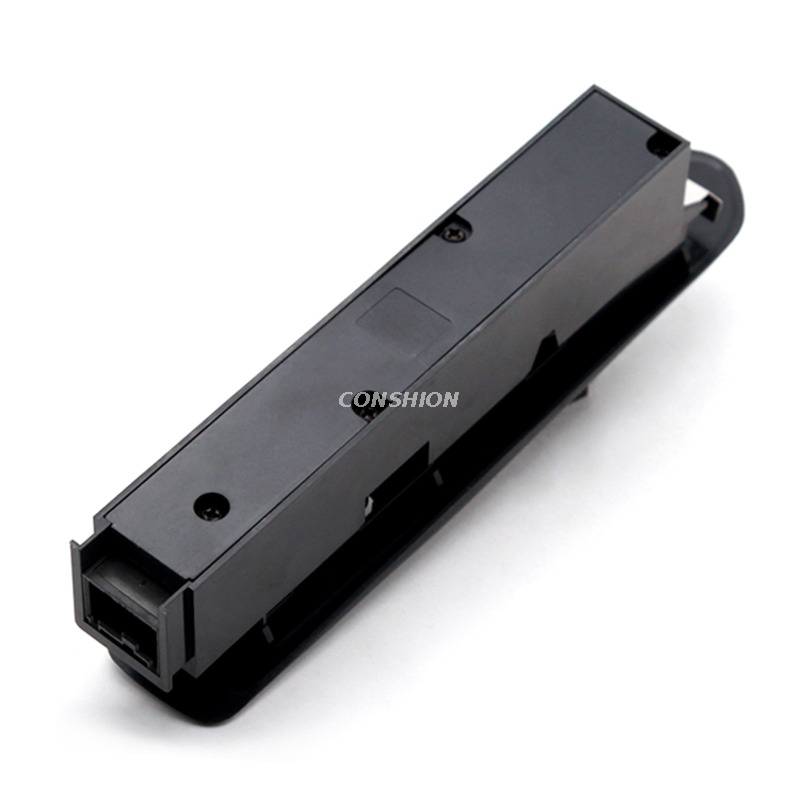 PWS960381 Interruptor de ventana para Mitsubishi Tiara/Proton Satria Arena Putra