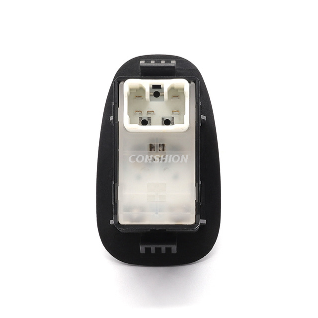 935802501010 Hyn Winch Switch para Hyundai Accent