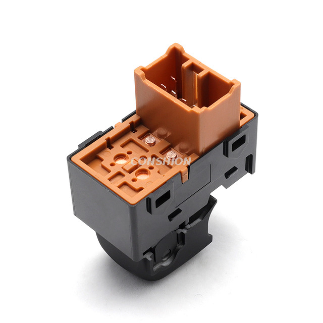 935754V000RY Swinch de ventana eléctrica para Hyundai Elantra