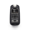 96417454 Interruptor de ventana de alimentación - para Hyundai Lacetti
