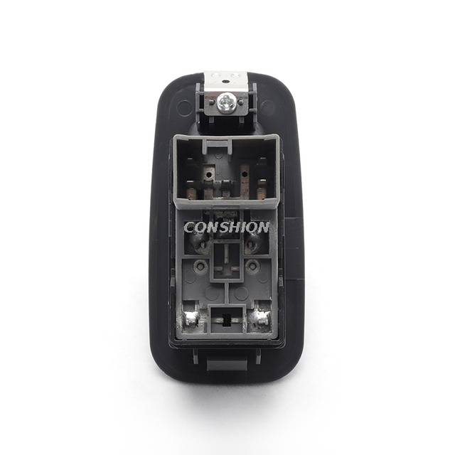 96417454 Interruptor de ventana de alimentación - para Hyundai Lacetti