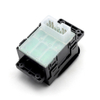 935704N0004X Interruptor de ventana de alimentación para Hyundai Eon