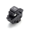 93580C7000/299139876 Interruptor de ventana eléctrica para Hyundai i20