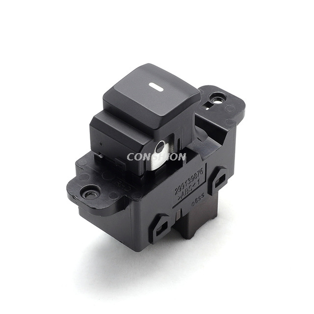 93580C7000/299139876 Interruptor de ventana eléctrica para Hyundai i20