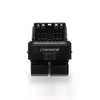 Interruptor de ventana 3799064M00 para Suzuki