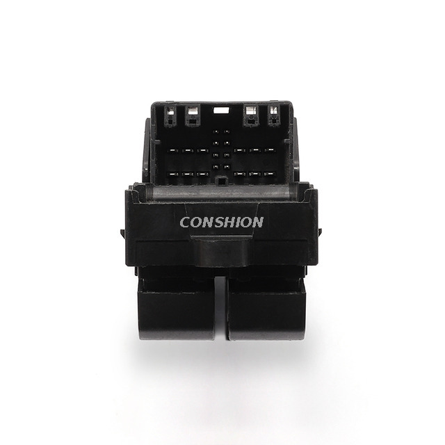 Interruptor de ventana 3799064M00 para Suzuki