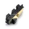 37990M56R30 Interruptor de ventana para Suzuki Swift /Boleno /Breeza