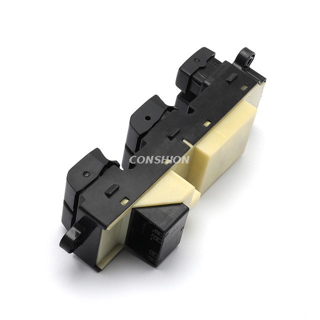 37990M56R30 Interruptor de ventana para Suzuki Swift /Boleno /Breeza
