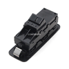 8482097201 Interruptor de ventana para Daihatsu Sirion / Terios