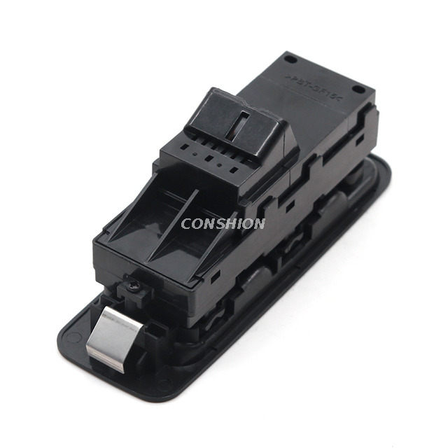 8482097201 Interruptor de ventana para Daihatsu Sirion / Terios