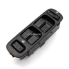 3799060GB15ES Interruptor de ventana para Suzuki