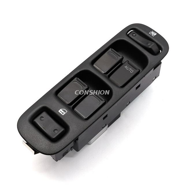 3799060GB15ES Interruptor de ventana para Suzuki