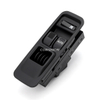 8482097210 Interruptor de ventana para Daihatsu