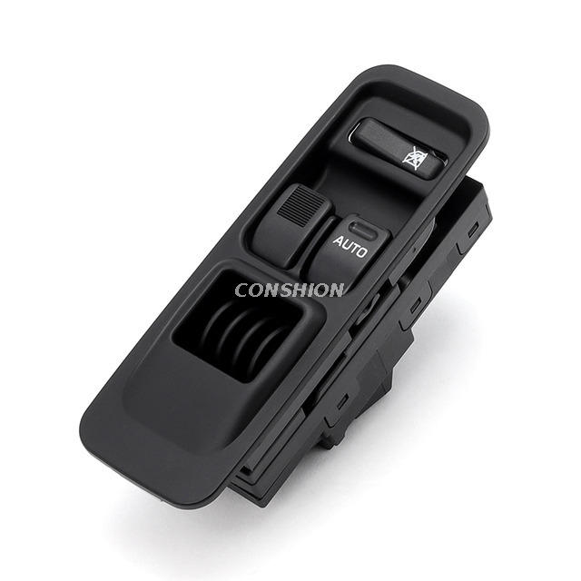 8482097210 Interruptor de ventana para Daihatsu