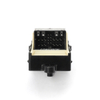 3799056R20 Interruptor de ventana para Suzuki Swift /Boleno /Breeza