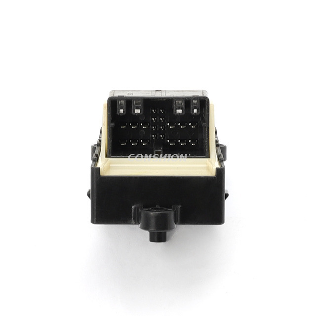 3799056R20 Interruptor de ventana para Suzuki Swift /Boleno /Breeza
