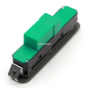 3799081A20 Interruptor de ventana para Suzuki Jimny Carry Ignis Alto