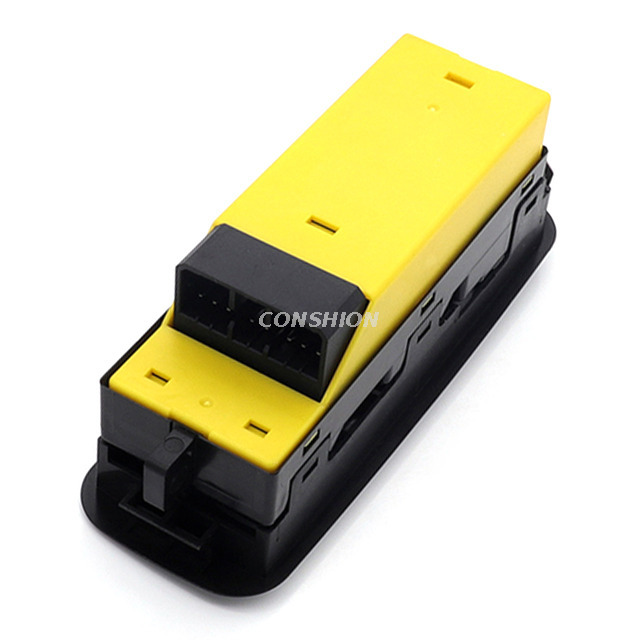 3799084F3/C8HA72ZL9 Interruptor de ventana para Suzuki