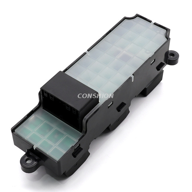 3799058M00/37990M74L00 Interruptor de ventana para Suzuki Swift Maruti Ciaz
