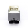 8482006100 Interruptor de ventana eléctrica para Toyota Corolla 