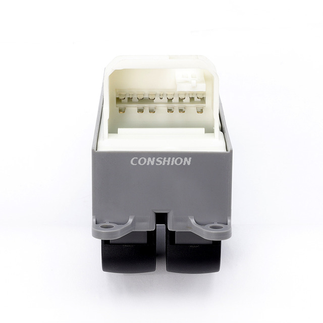 8482006100 Interruptor de ventana eléctrica para Toyota Corolla 