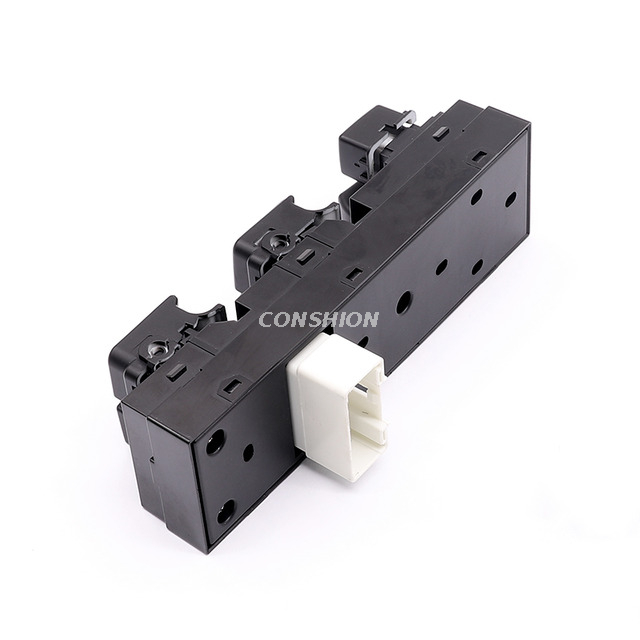 935702H110 Interruptor de ventana para Hyundai Elantra