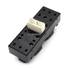Interruptor de ventana 935701C110 para Hyundai Getz