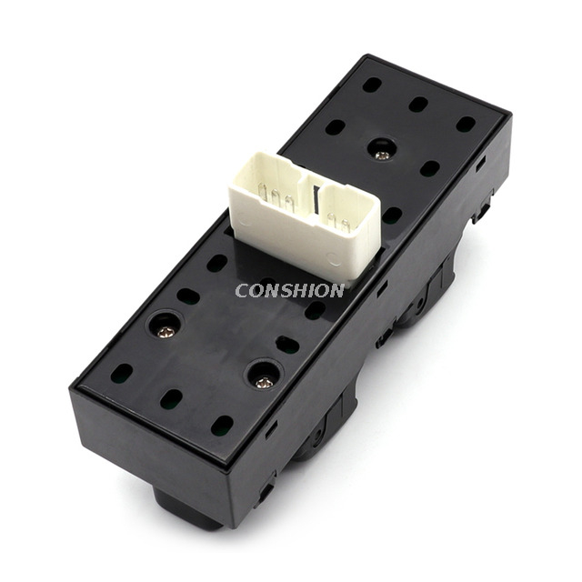 Interruptor de ventana 935701C110 para Hyundai Getz